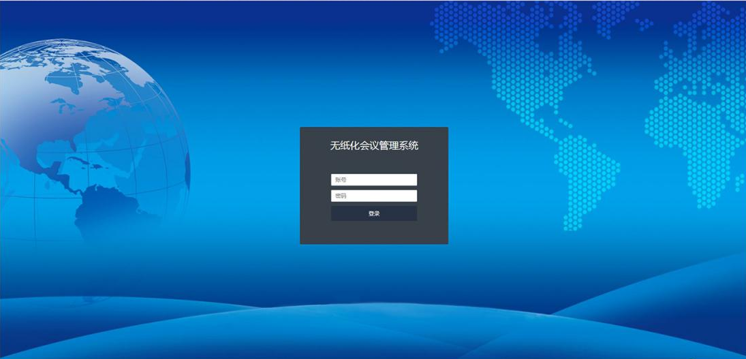 1651739399178946.png 圖片12356.png