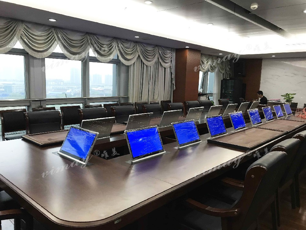 常州市公安局天寧分局VML185B (4).jpg