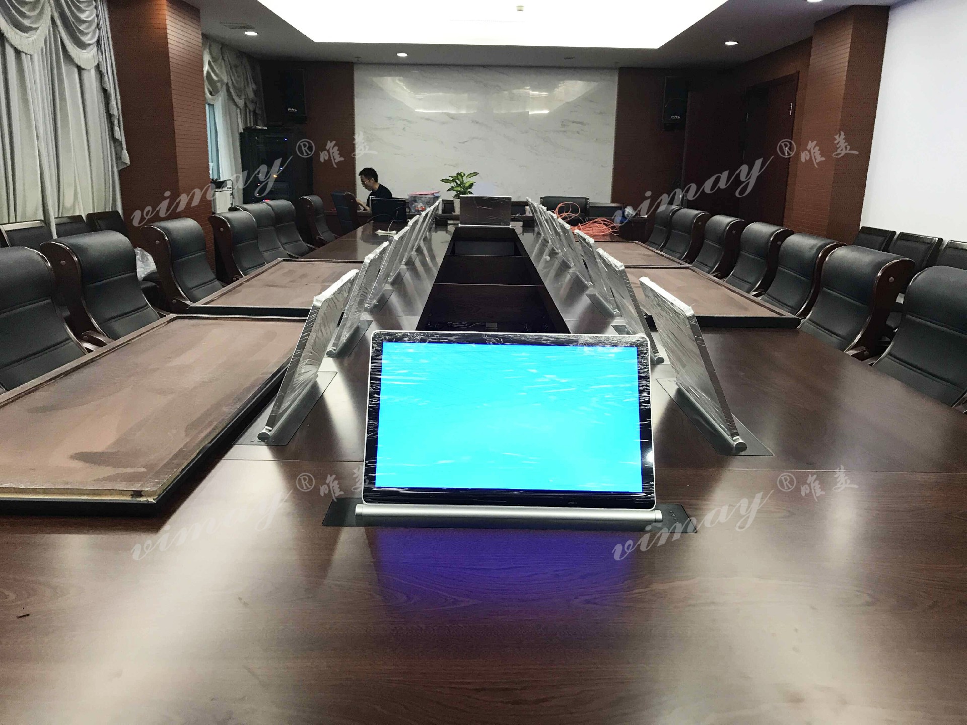 常州市公安局天寧分局VML185B (1).jpg