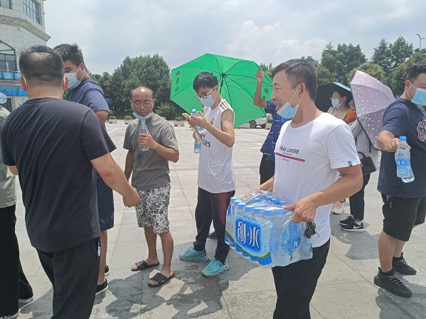 1654571174177569.jpg 微信圖片_20220531090321.jpg