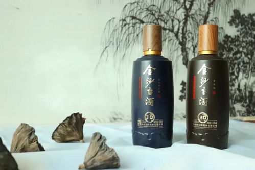 人到中年，何以杯中物 白酒與中年心境的文化解讀